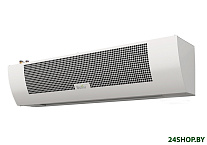 Картинка Тепловая завеса Ballu BHC-M10W12-PS