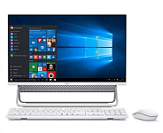Картинка Моноблок Dell Inspiron 24 5400-2454