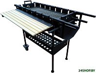BB002