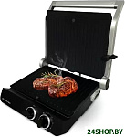 Картинка Электрогриль BRAYER BR2009