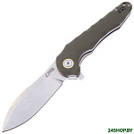 Mangrove J1910-GNC