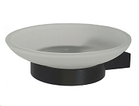 Картинка Мыльница Ledeme L5502