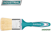 THT84256