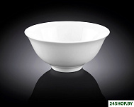WL-992552/A