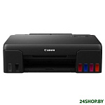 Картинка Принтер Canon PIXMA G540