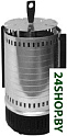 Электрогриль (электрошашлычница) Energy НЕВА-1