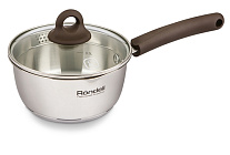 Картинка Ковш Rondell Aristokrat RDS-915