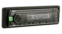 Картинка Автомагнитола Prology CMX-170