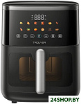Air Fryer FD10 Pro Max (черный)