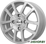 Слайдер (КС587) 14x5.5