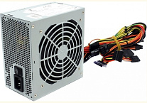 Картинка Блок питания Powerman PM-400ATX