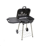 Картинка Гриль GoGarden Weekend 46 Comfort (50723)