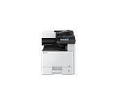 Картинка Многофункциональное устройство (МФУ) KYOCERA Color M8130cidn (1102P33NL0)