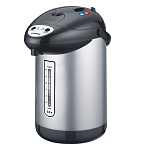 Картинка Термопот StarWind STP1130