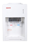 Картинка Диспенсер RENOVA DT-T1 (белый)