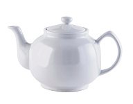 Картинка Заварочный чайник Price & Kensington Classic Tones P-0056.722