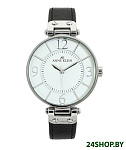 Картинка Наручные часы Anne Klein 9169WTBK