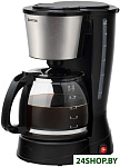 Картинка Капельная кофеварка Vitek VT-1527