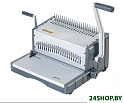 Брошюровщик OFFICE KIT B2130