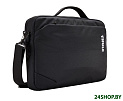Сумка Thule Subterra MacBook Attache 15 TSA-315B