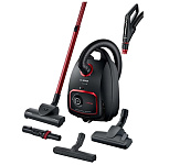 Картинка Пылесос Bosch BGL6POW1