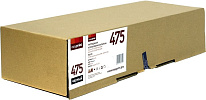 Картинка Тонер-картридж EasyPrint LK-475