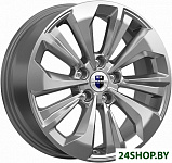 Авиор 17x7