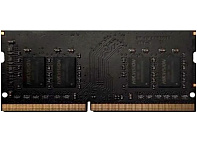 Картинка Оперативная память HIKVISION 8ГБ DDR4 3200 МГц HKED4082CAB1G4ZB1/8G