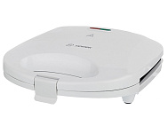 Картинка Сэндвичница Hottek HT-959-101