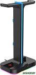 Gamenote TH650