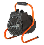 Картинка Тепловая пушка Timberk TIH RE8 3M