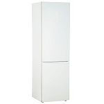 Картинка Холодильник Haier C2F637CGWG