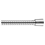 Картинка Душевой шланг Ledeme L40-2
