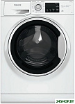 NSB 6015 W V RU