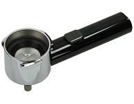Картинка Держатель фильтра (рожок) Krups MS-622248