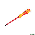 Картинка Отвертка Rexant 12-4716