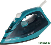 Картинка Утюг Tefal FV2867E0