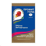 Картинка Средство Профит Голд 1.5г