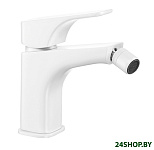 Картинка Смеситель Deante Hiacynt BQH A30M