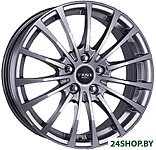 Цунами 17x7