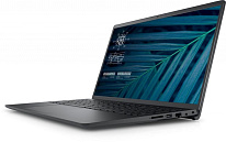 Картинка Ноутбук Dell Vostro 15 3510-4923