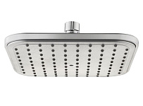 Картинка Верхний душ Zollen SP82001