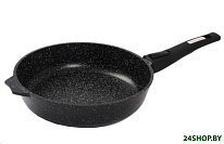 Картинка Сковорода Мечта Гранит Induction Pro 024802И