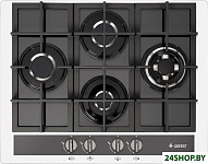 Картинка Варочная панель GEFEST 2231-01 Р5