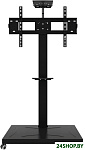 MCT-2 (черный)