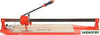 YT-3705