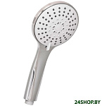 Картинка Душевая лейка Rubineta Dora 622070