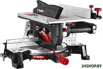 Картинка Торцовочная Зубр ЗПТК-255-1800