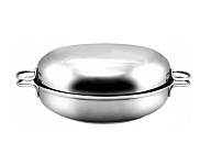 Картинка Жаровня Амет Классика-ПРИМА 1с749