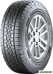 CrossContact ATR 235/70R16 106H